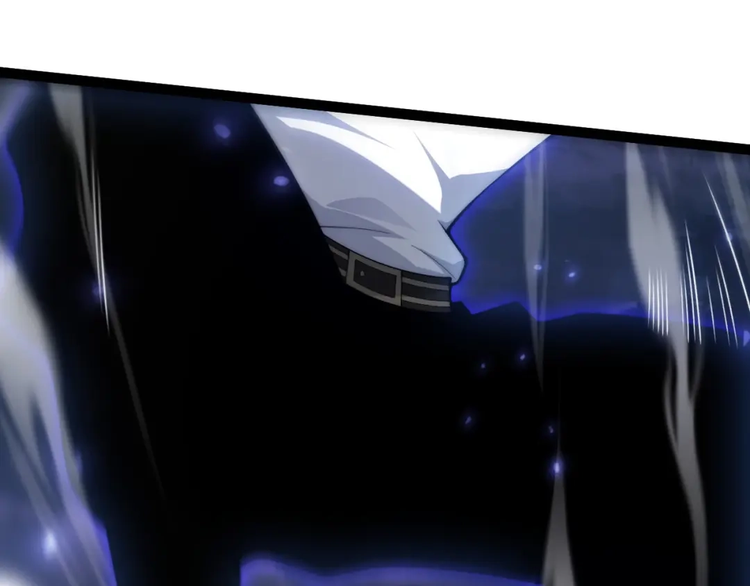 第464页