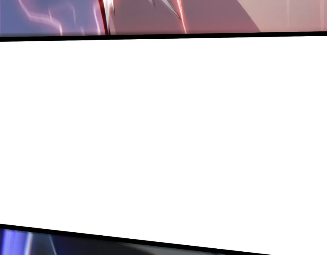 第472页