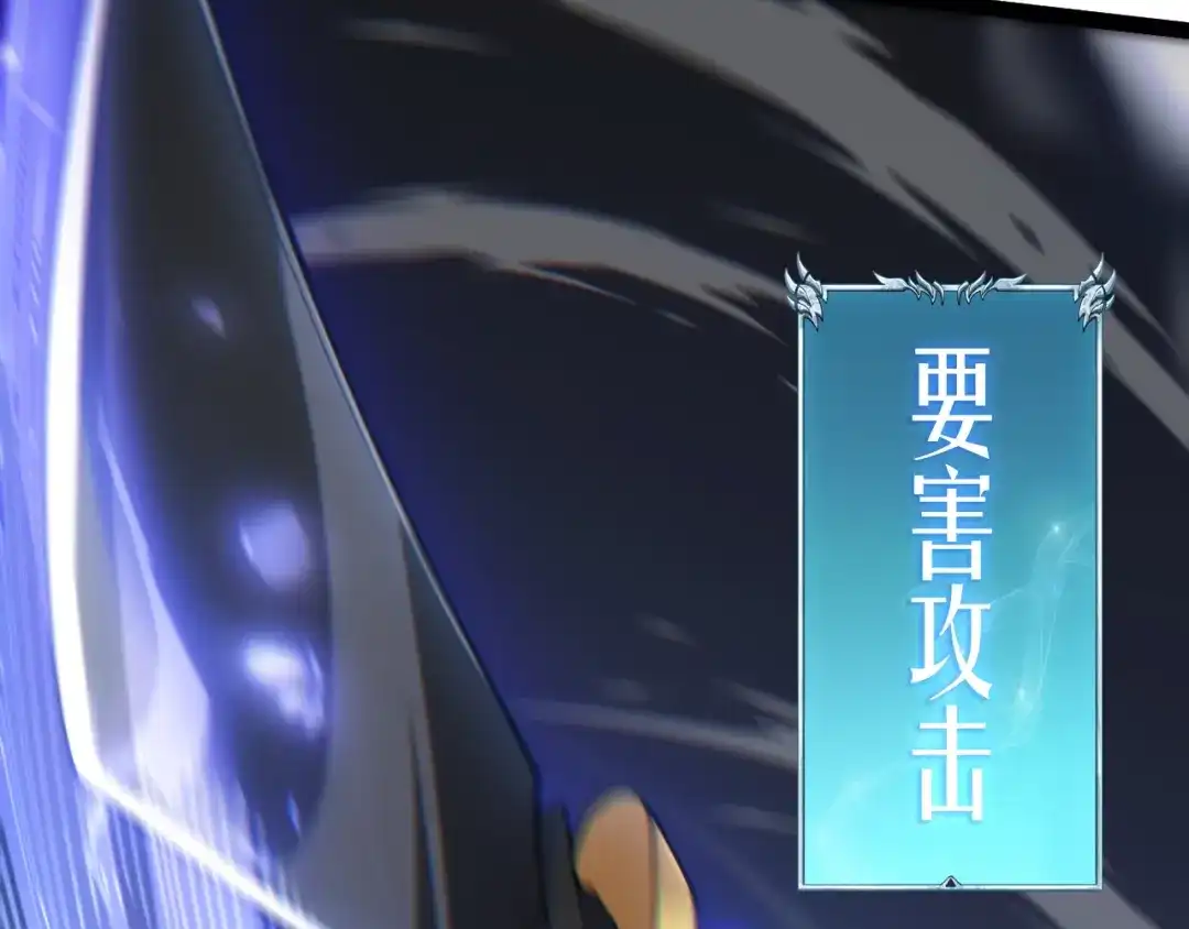 第476页