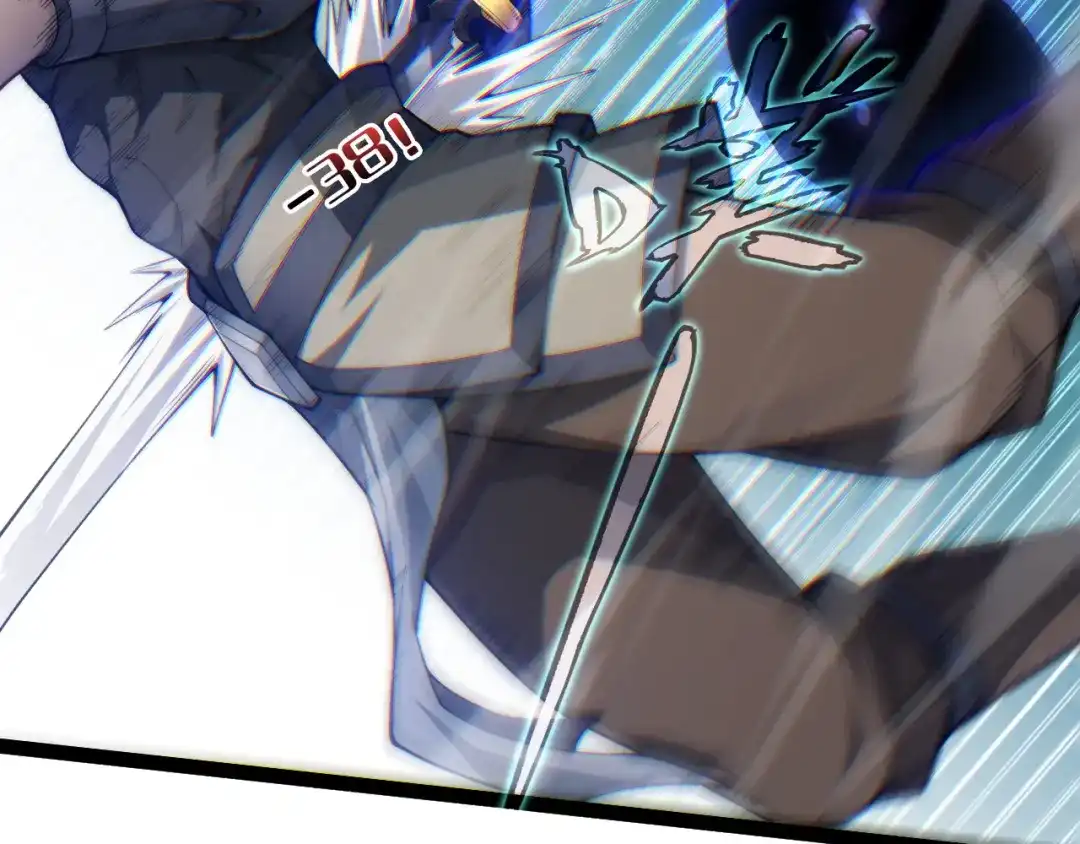 第508页