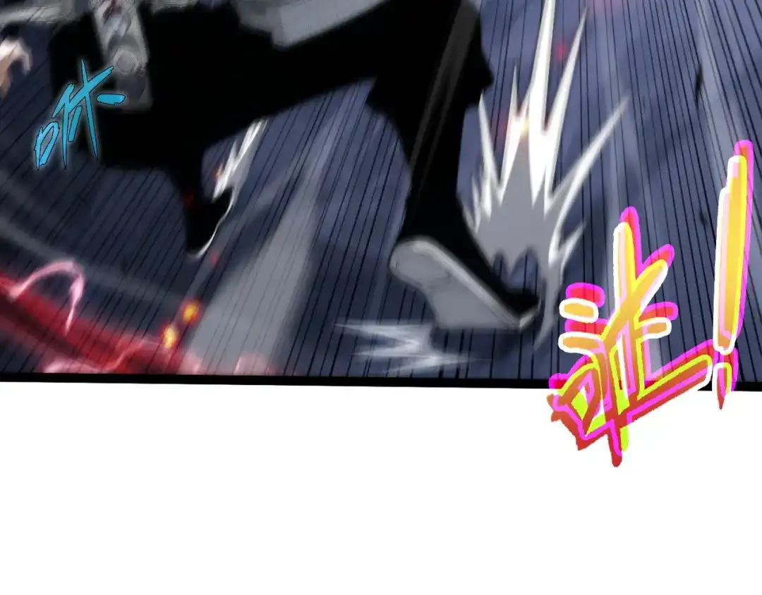 第524页