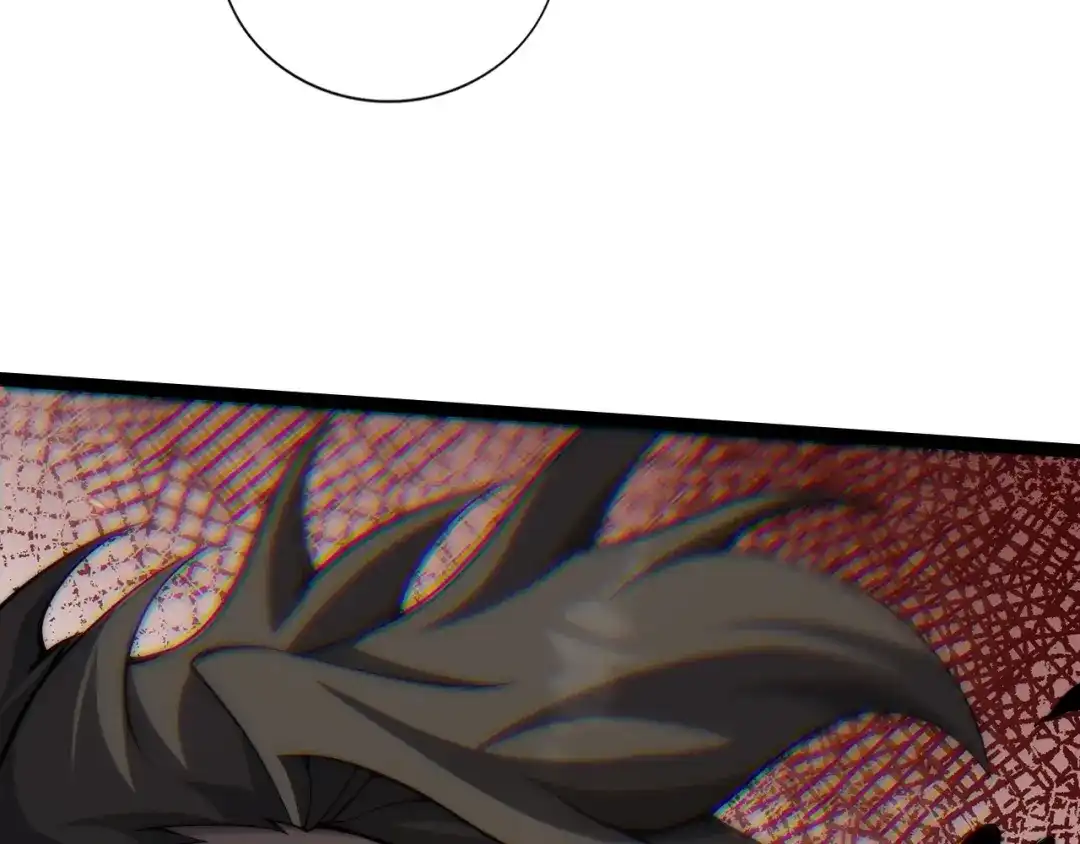 第596页