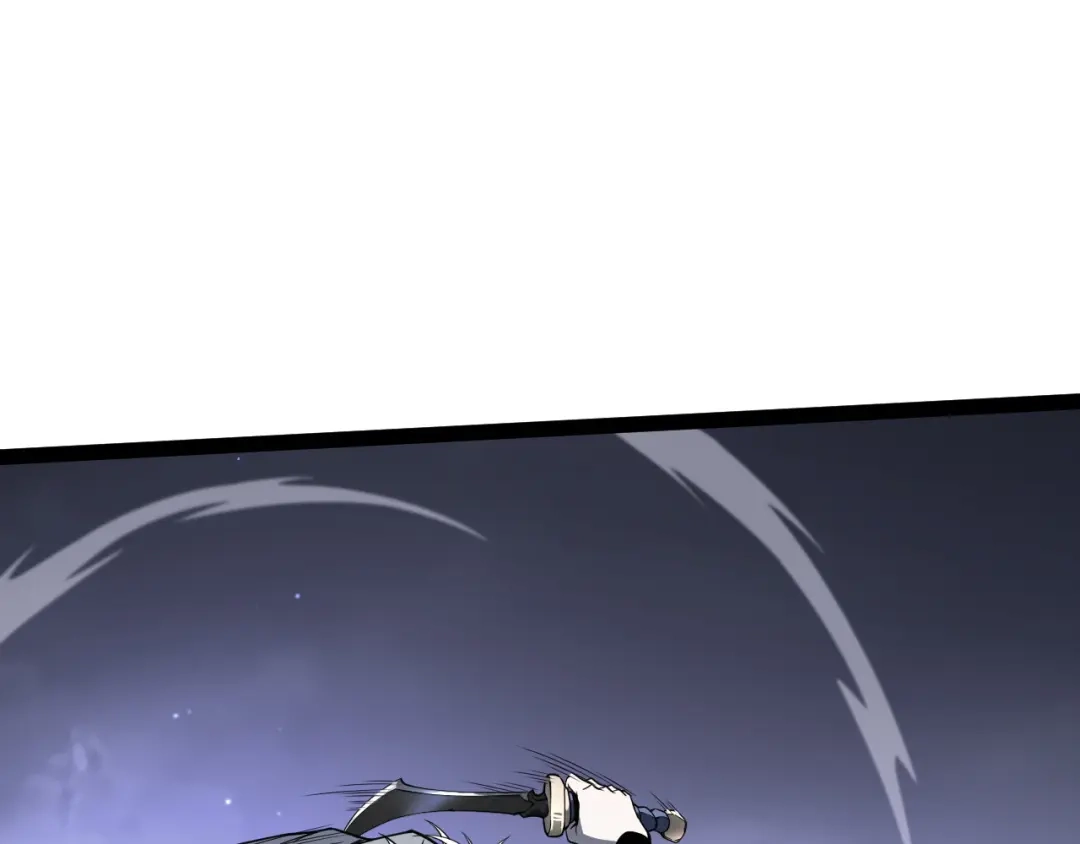 第284页