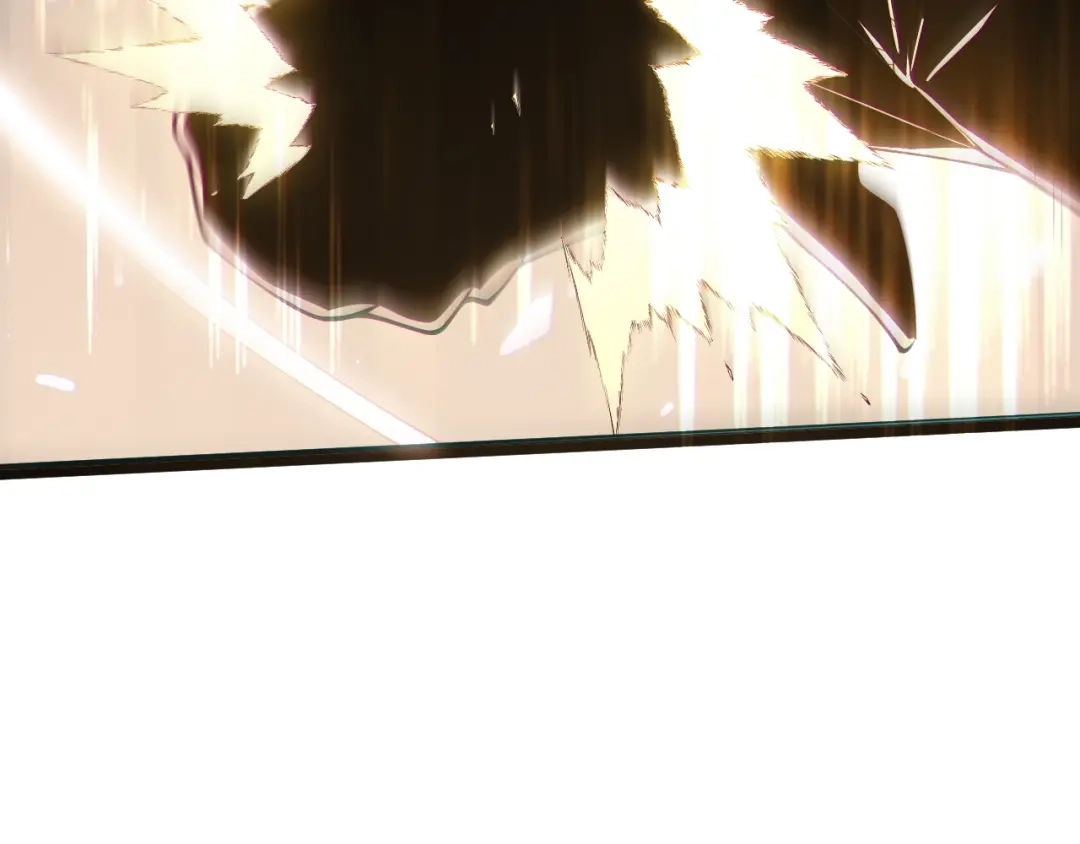 第388页