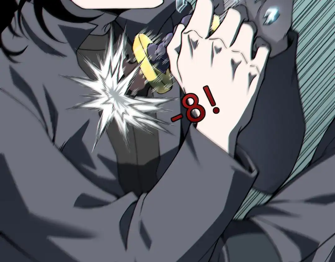 第476页