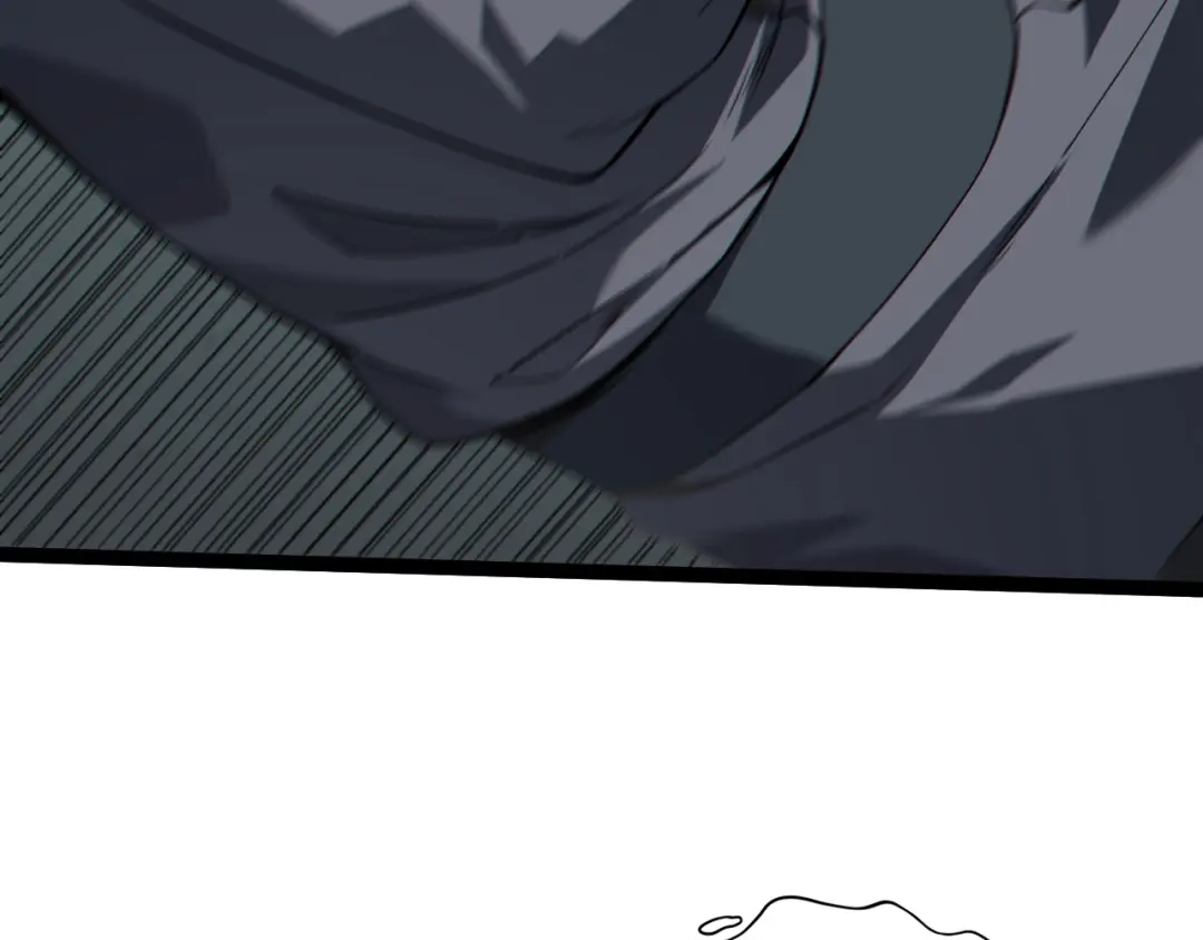 第480页
