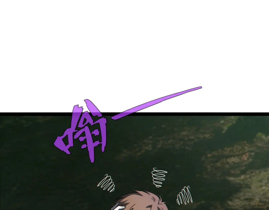 第504页