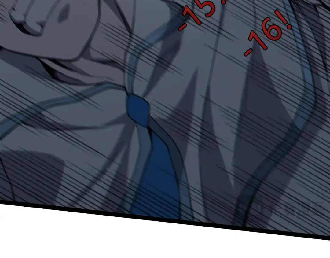 第524页