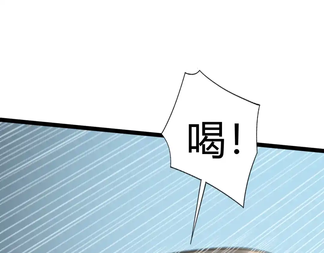 第340页