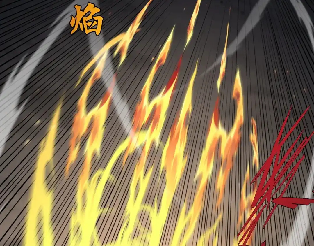 第404页