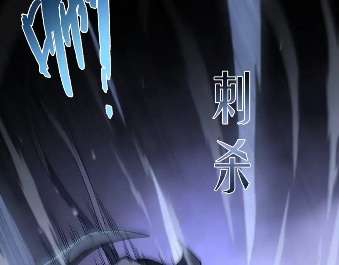 第436页