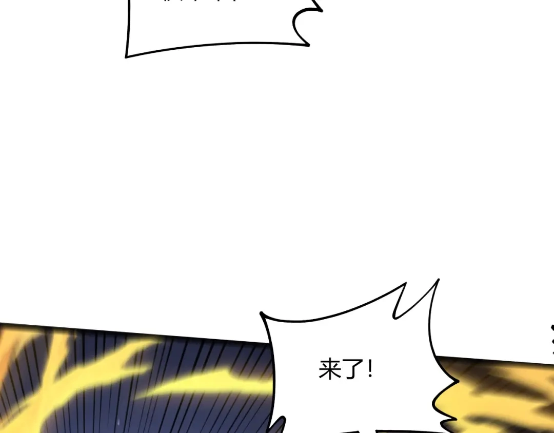 第448页