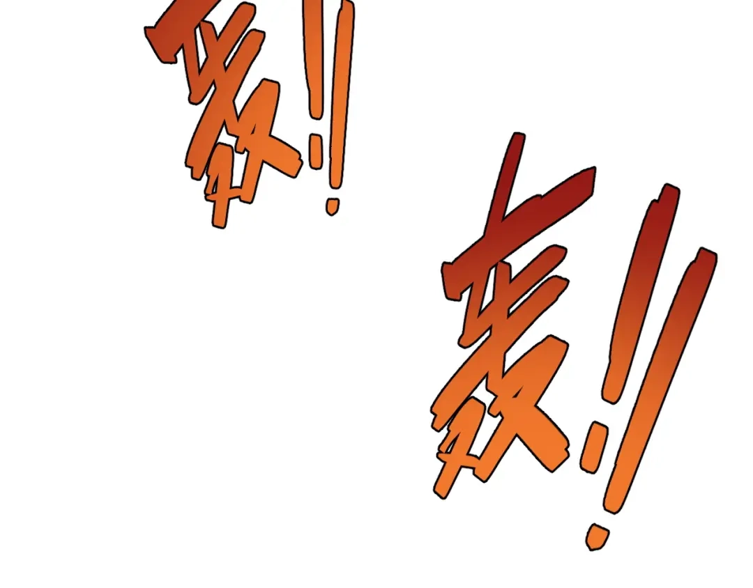 第460页