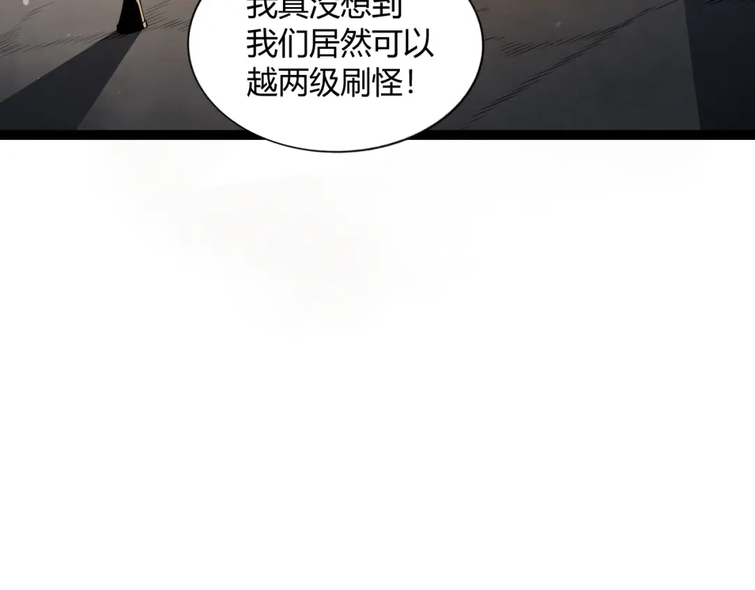第480页