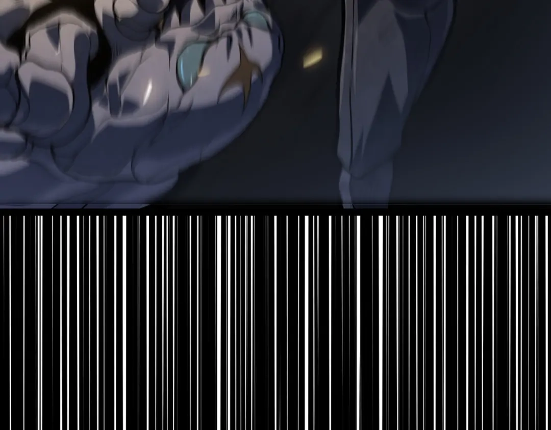 第520页