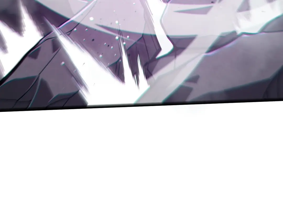 第588页