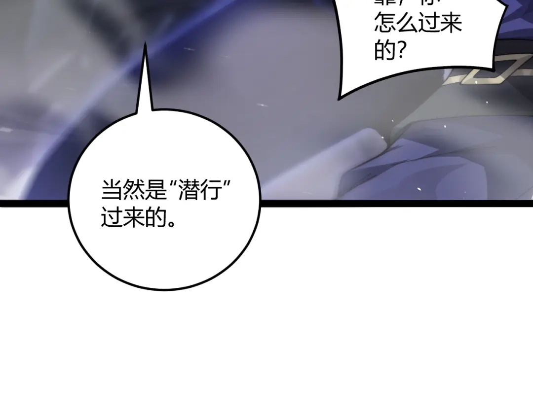 第292页