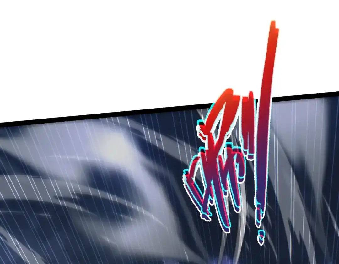 第437页