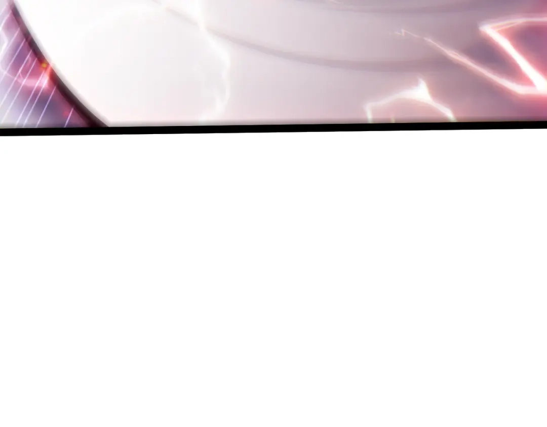 第457页