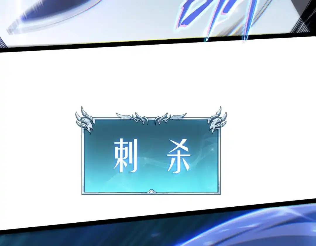第493页