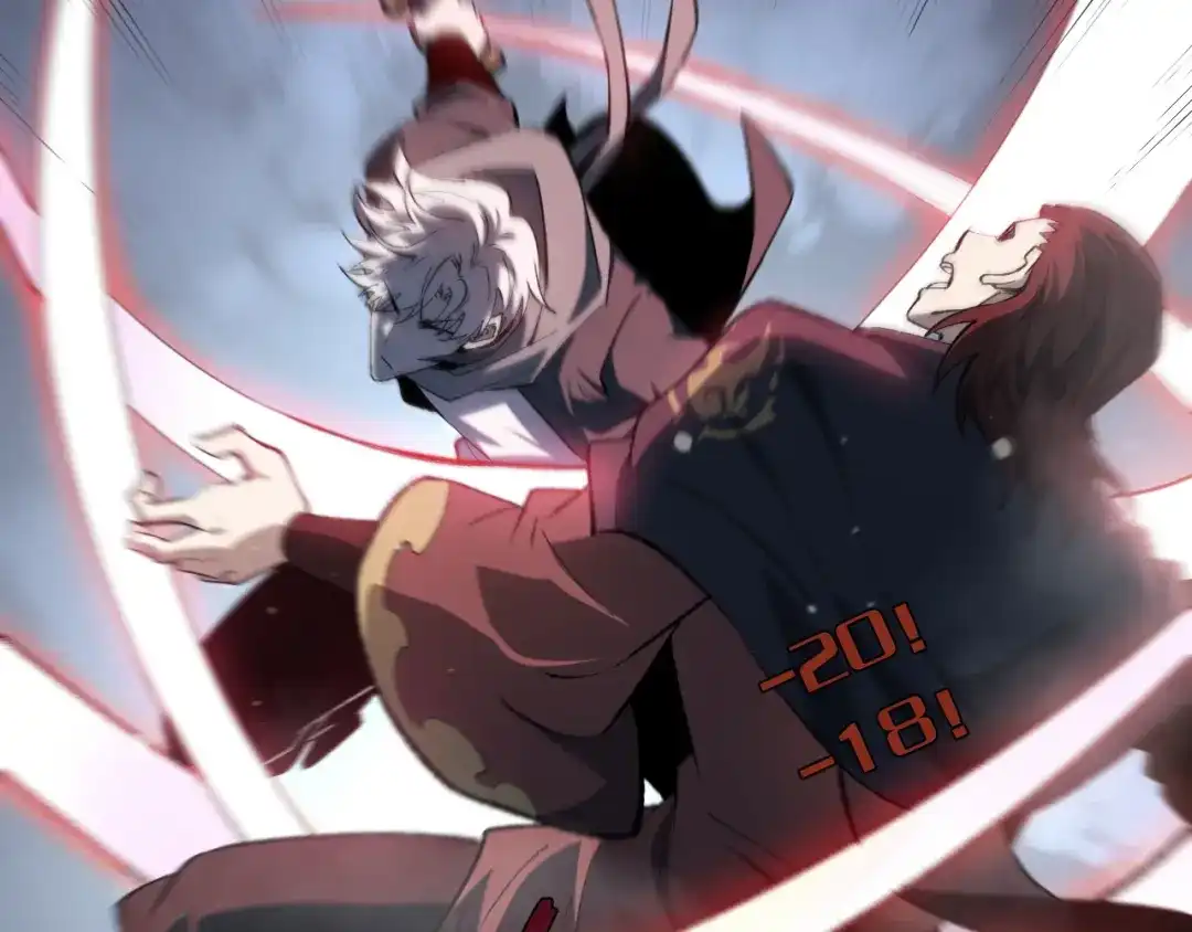 第209页