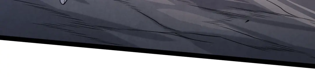 第309页