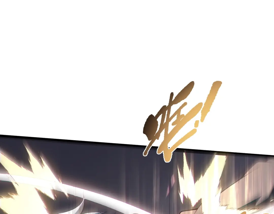 第377页
