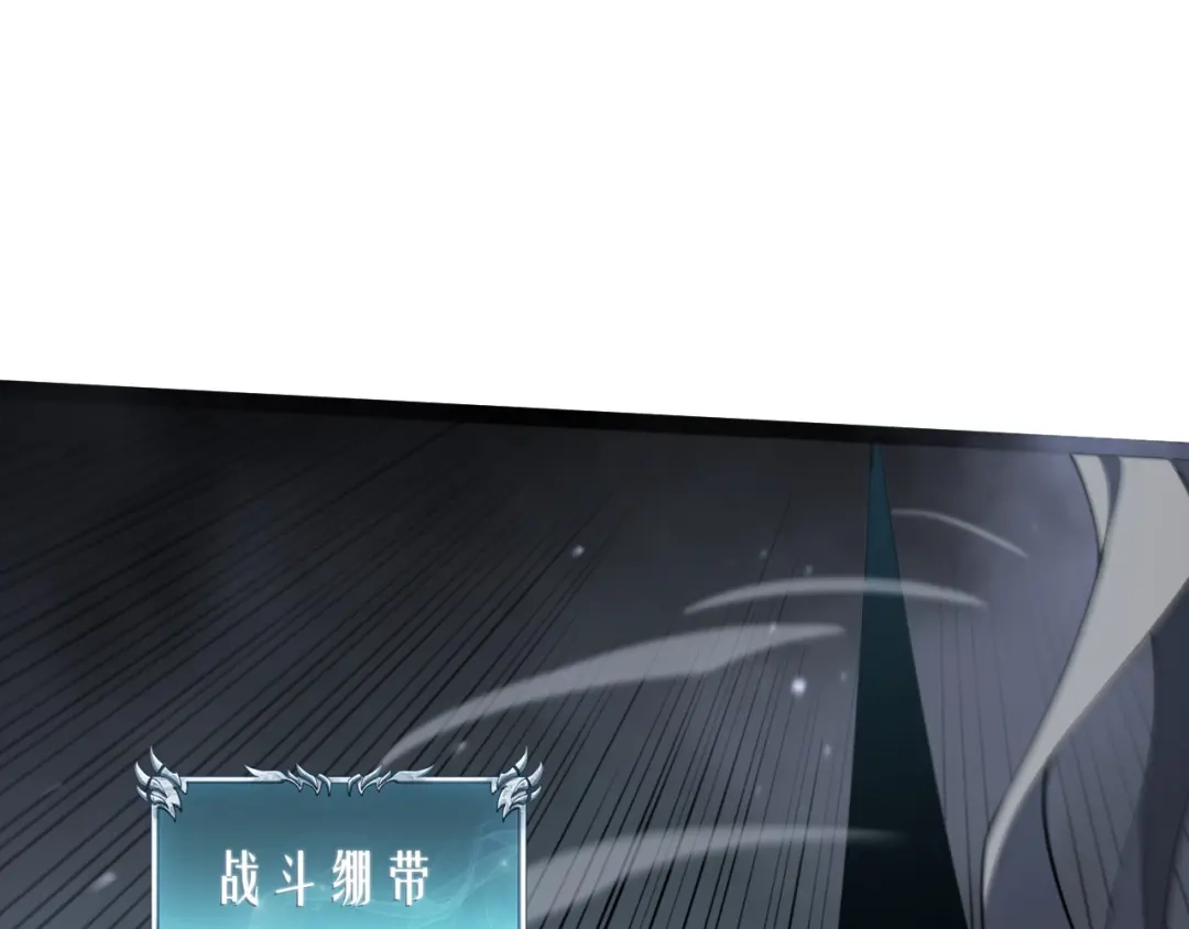 第389页