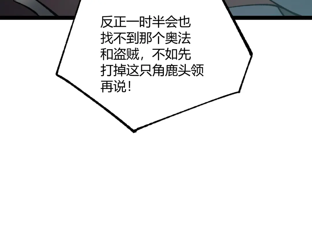 第305页