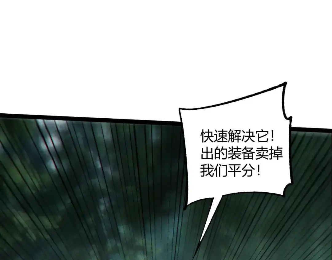 第317页