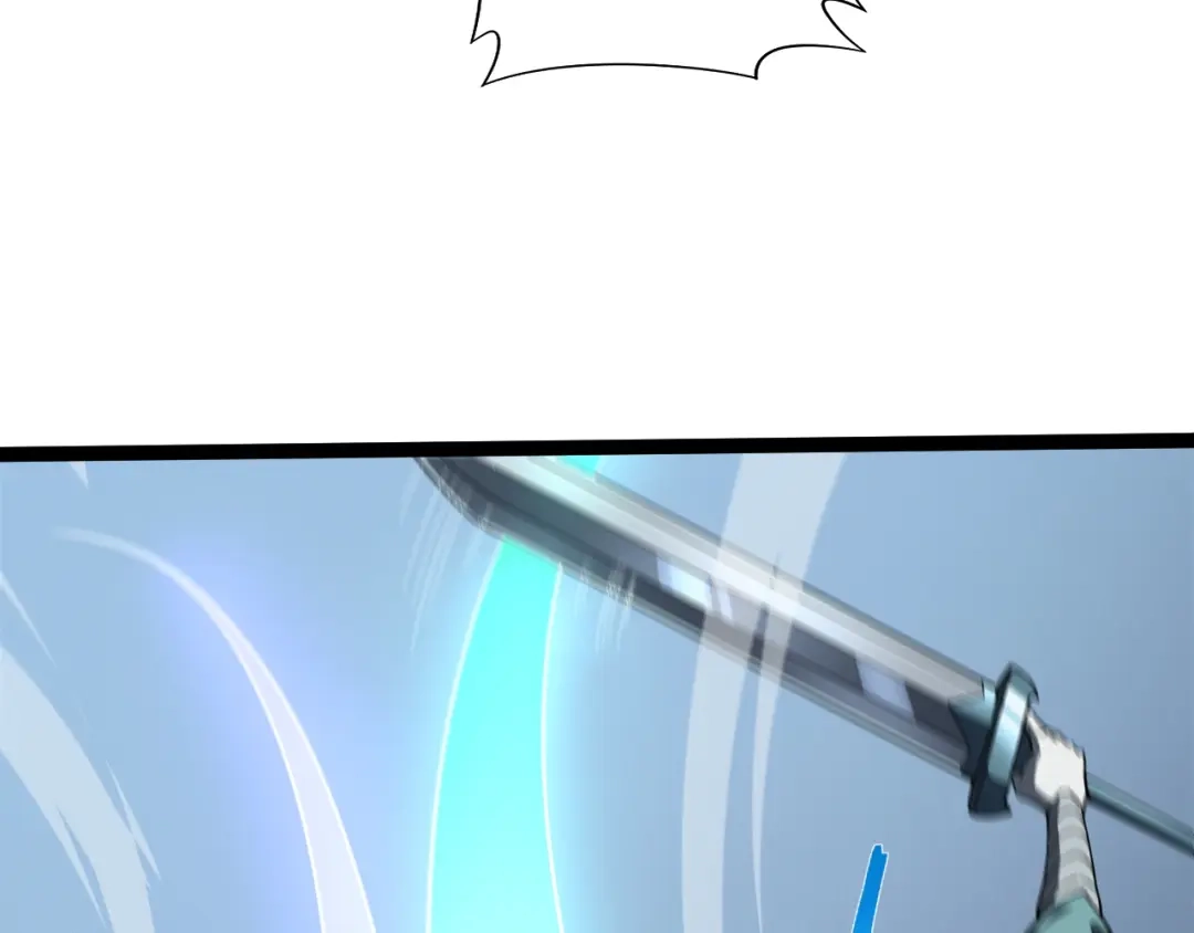第361页
