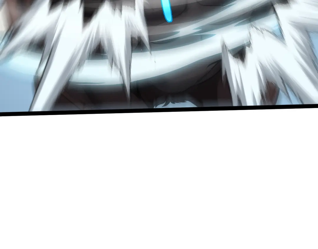 第385页
