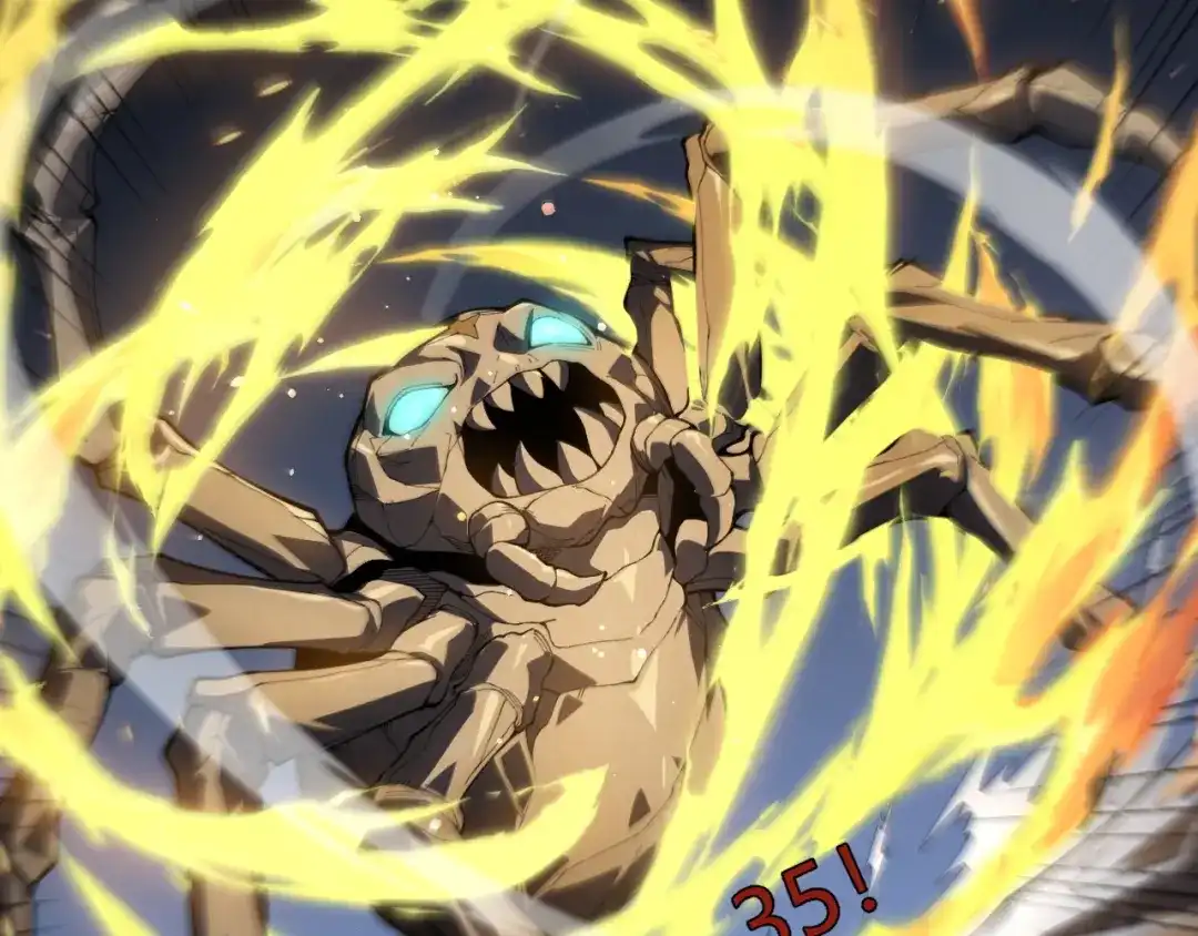 第413页