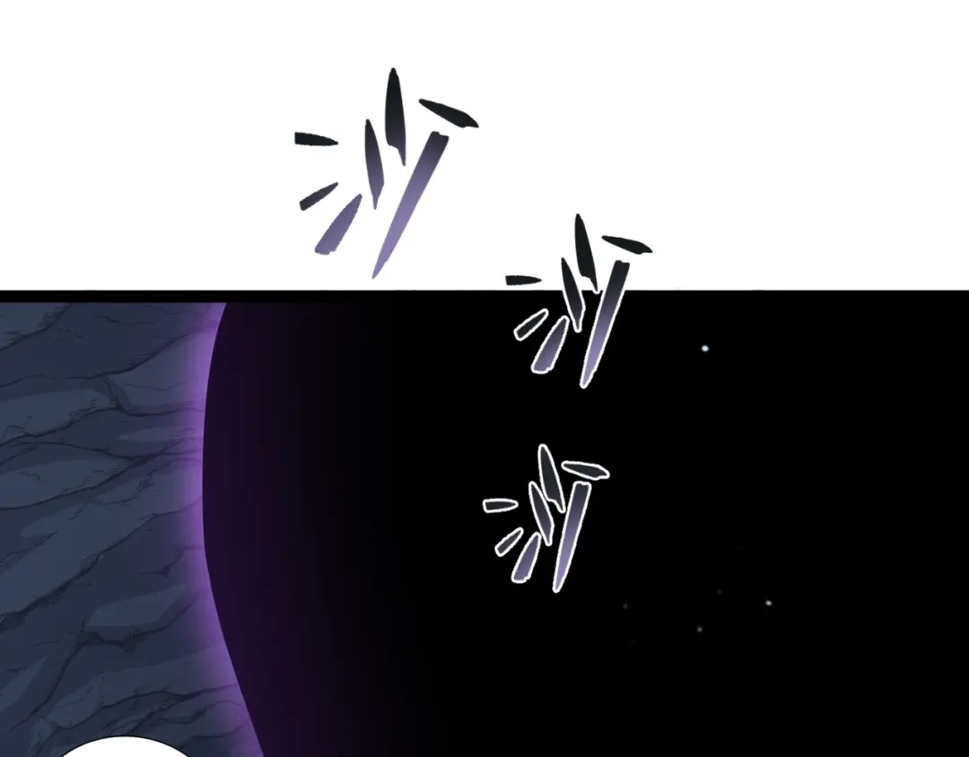 第549页