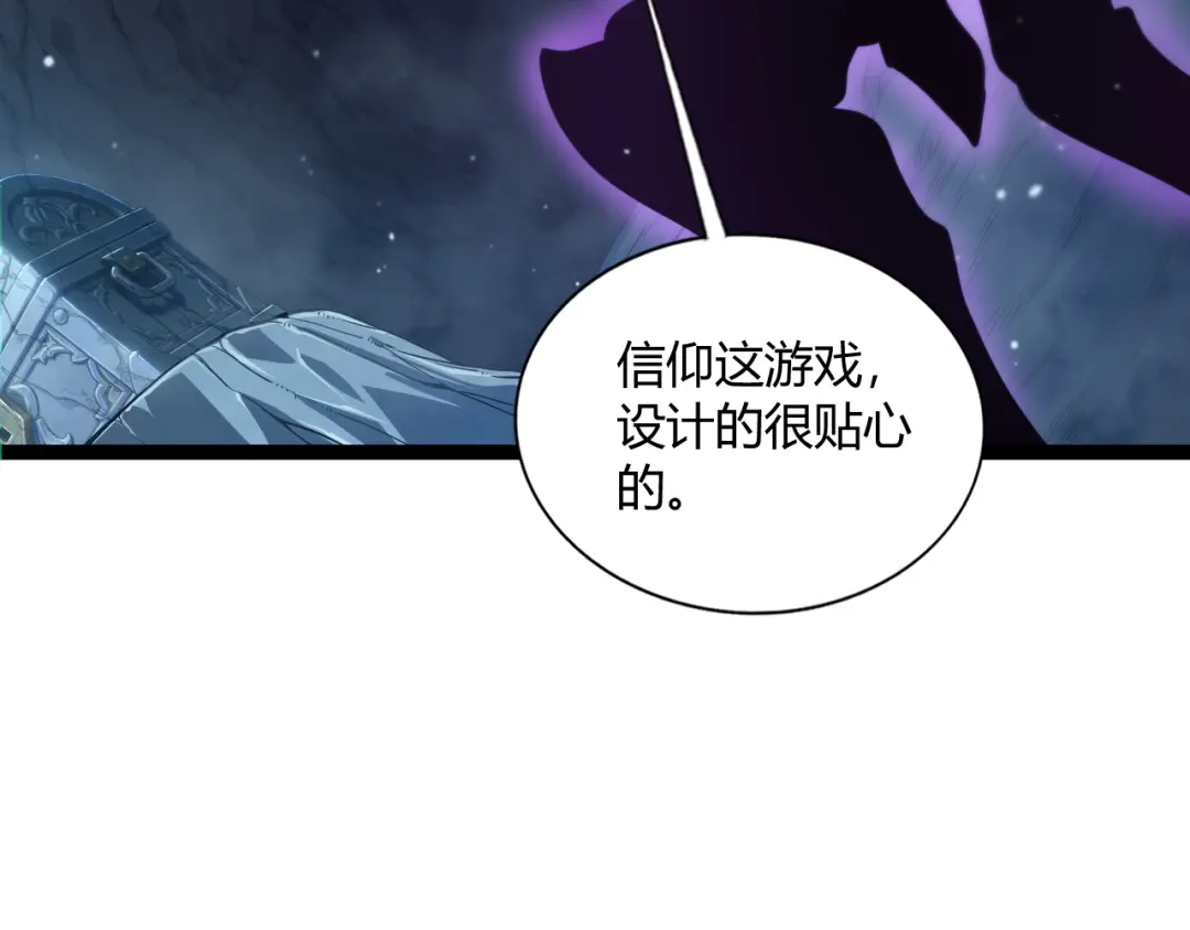 第557页