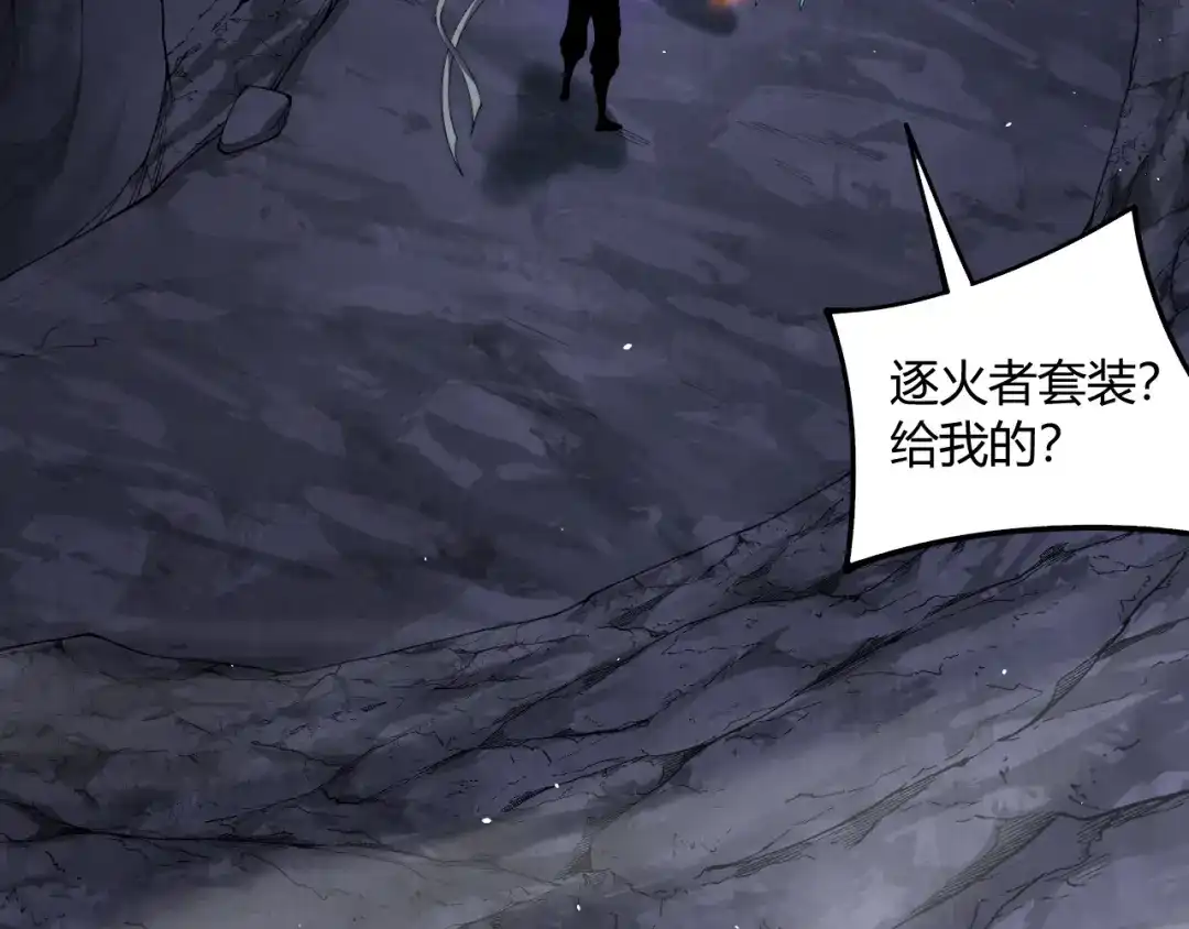 第301页
