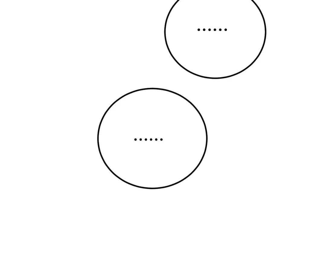第285页