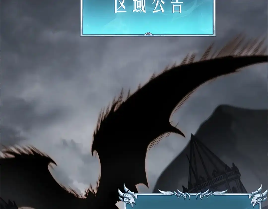 第379页