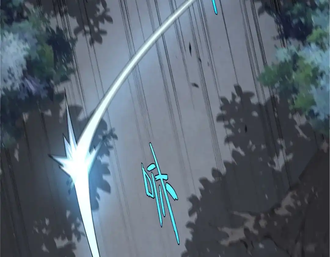 第427页
