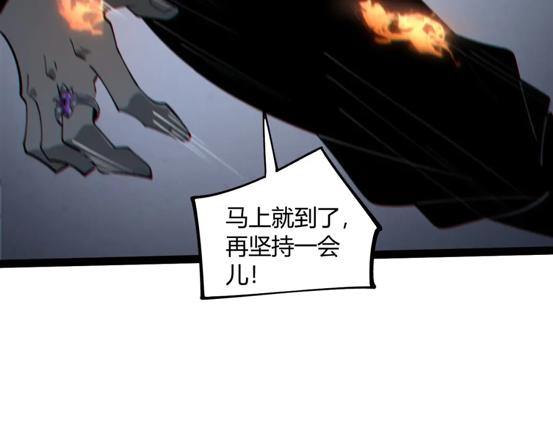 第454页