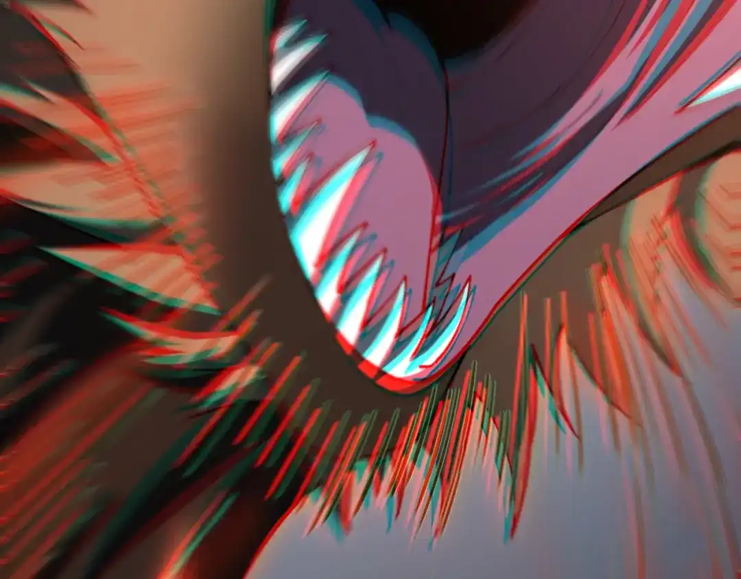 第499页