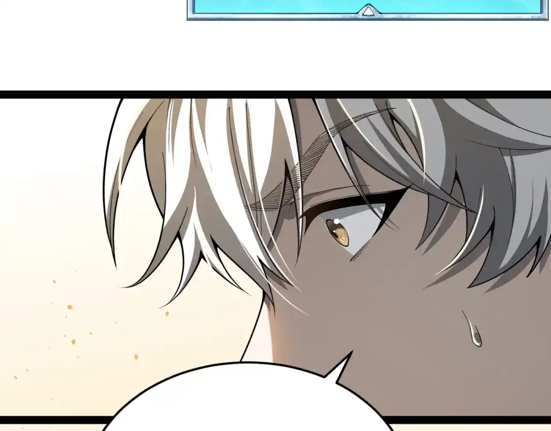 第223页