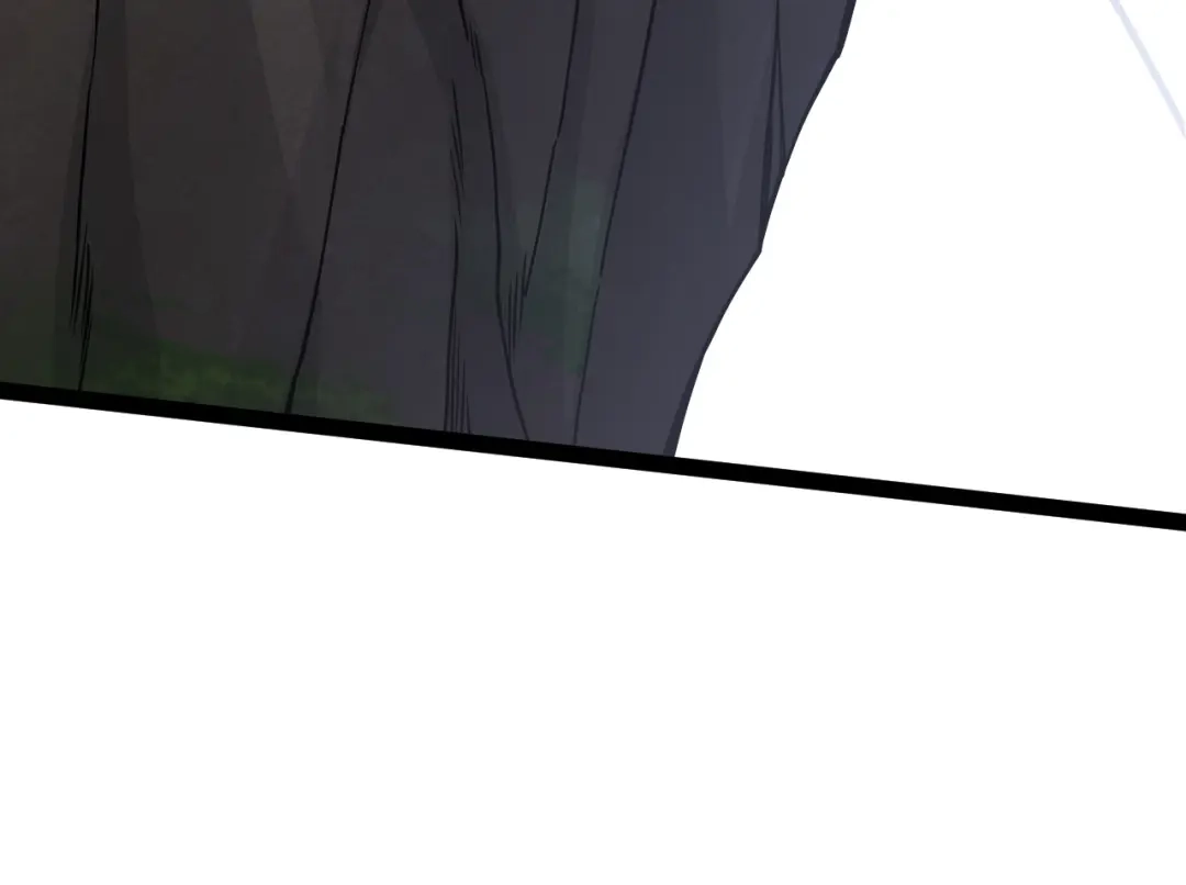 第292页