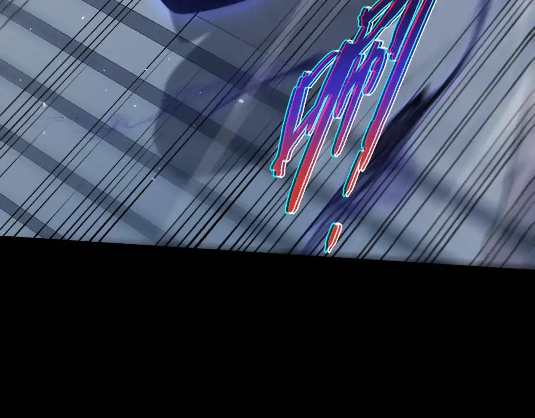 第338页