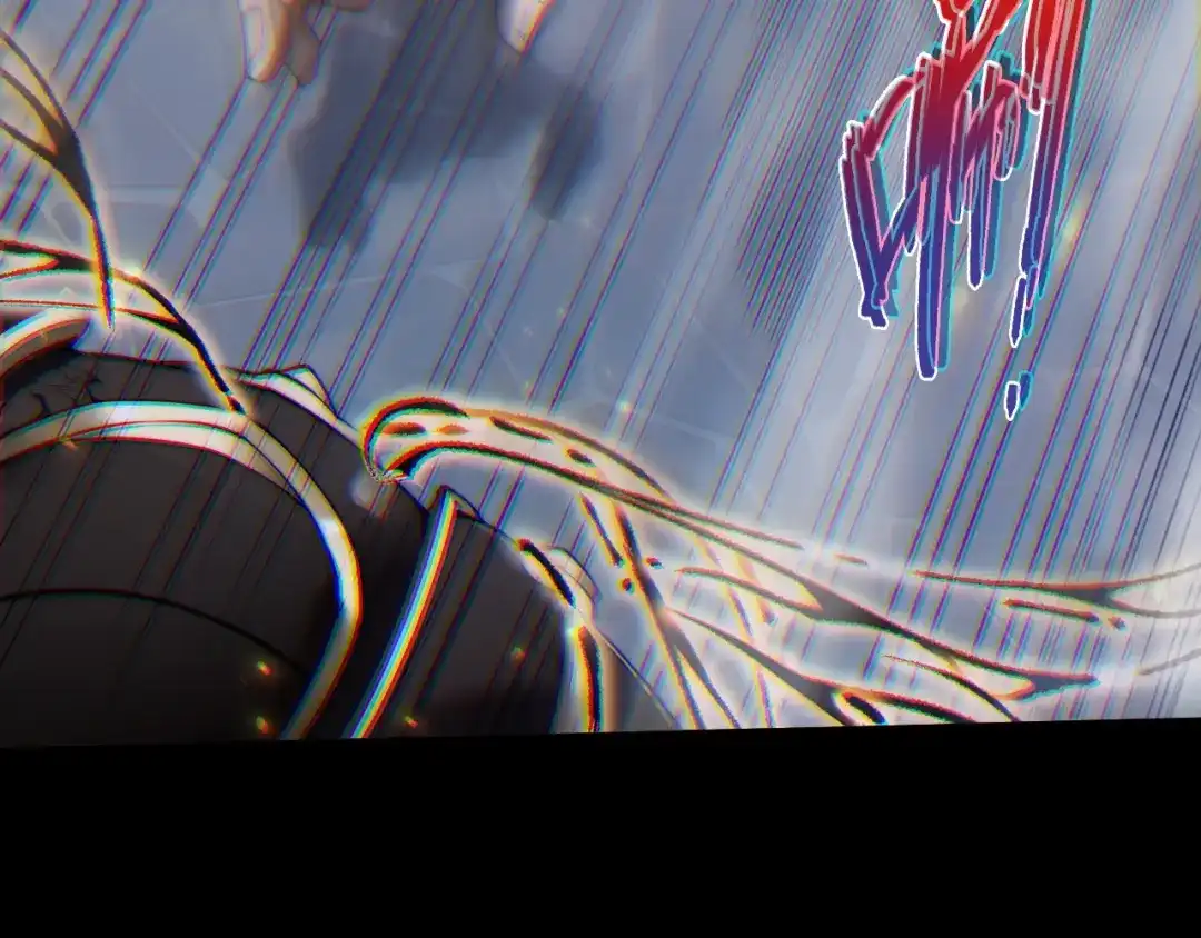 第380页