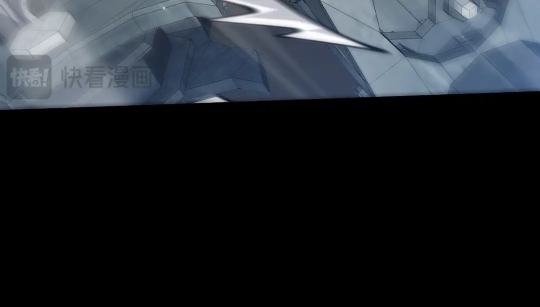 第422页