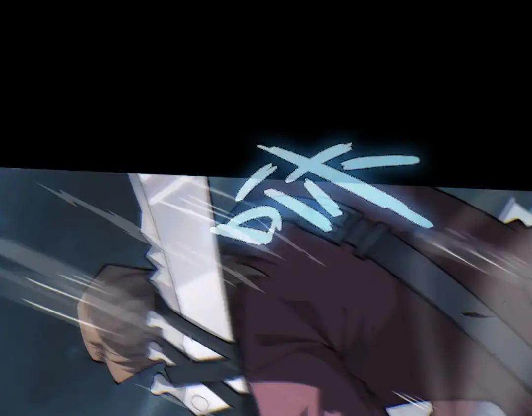 第473页