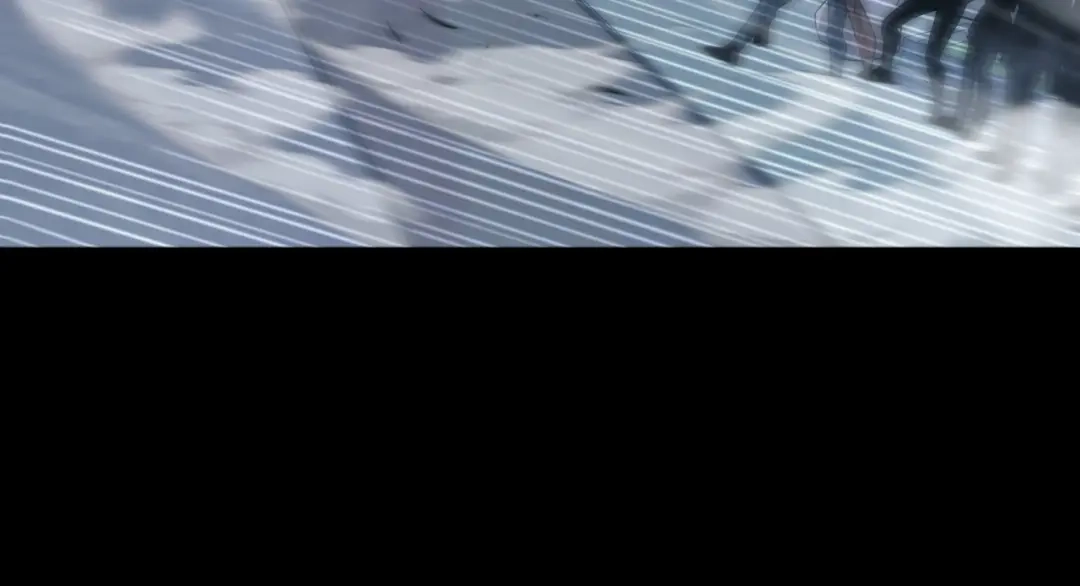 第221页
