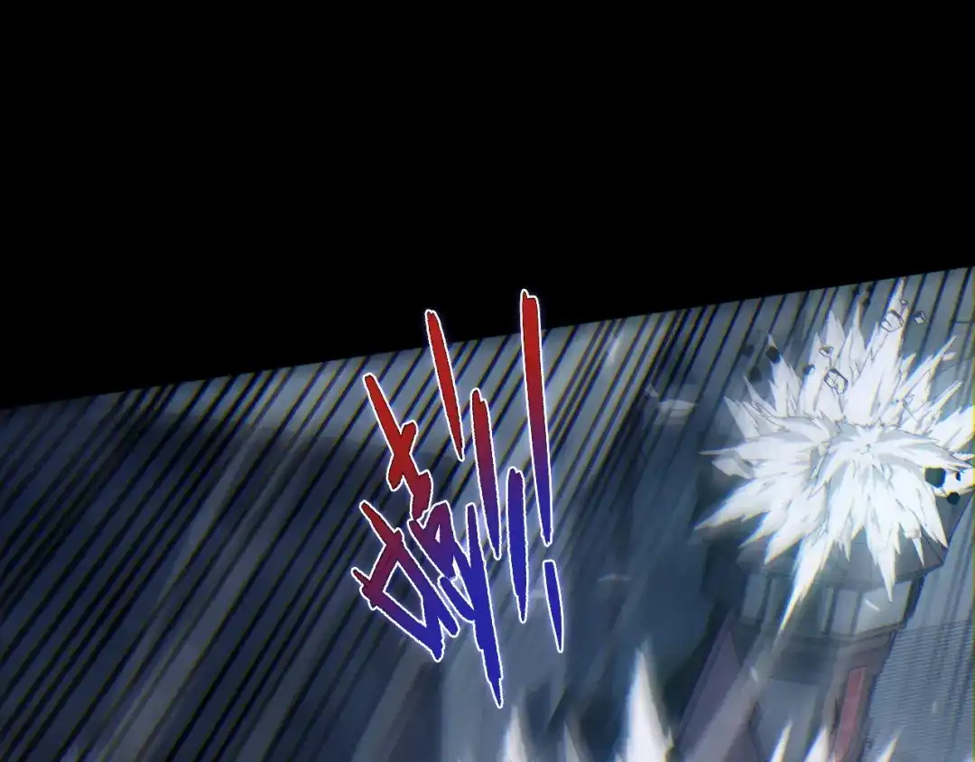 第224页