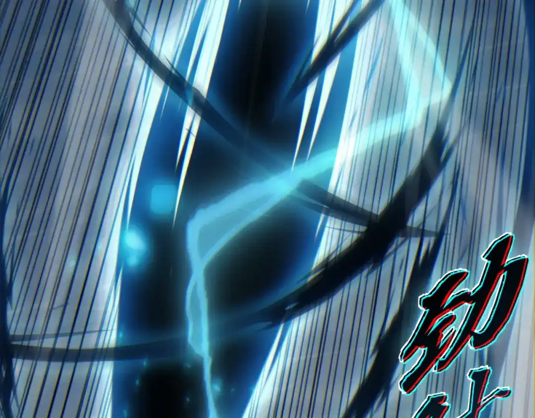 第272页